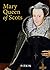 Mary Queen of Scots