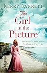 Girl in the Picture