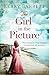 Girl in the Picture