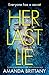 Her Last Lie