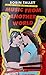 Music from Another World