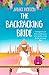The Backpacking Bride