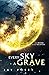 Every Sky A Grave EXPORT