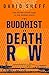 Buddhist On Death Row