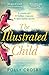 The Illustrated Child