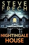 Nightingale House