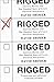 Rigged