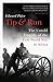 Tip and Run: The Untold Tragedy of the First World War in Africa