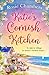KATIE'S CORNISH KITCHEN