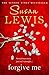 Forgive Me