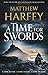 A Time for Swords (A Time for Swords, #1)