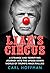 Liar’s Circus