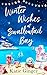Winter Wishes At Swallowtail Bay (Swallowtail Bay #3)