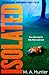 Isolated (Book 2)