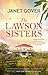 The Lawson Sisters