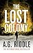 The Lost Colony