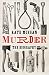 Murder: The Biography
