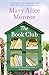 The Book Club