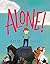 Alone!: A brilliantly funny illustrated children’s picture book about friendship