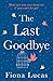 The Last Goodbye