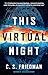 This Virtual Night