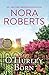 O'Hurley Born by Nora Roberts O'Hurley Born by Nora Roberts
