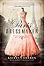 Paris Dressmaker