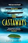 The Castaways