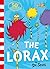 The Lorax by Dr. Seuss