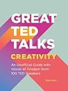 Great TED Talks: ...