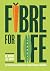 Fibre for Life: Eat your way to better health with nature’s miracle ingredient