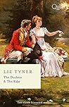 The Duchess & The Rake/The Wallflower Duchess/Redeeming the Roguish