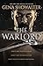 The Warlord