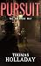 PURSUIT: The American Way