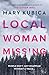 Local Woman Missing