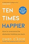Ten Times Happier