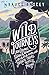Wild Journeys