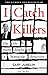 I Catch Killers