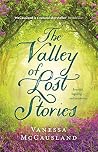 The Valley of Los...