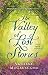 The Valley of Lost Stories