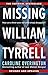 Missing William Tyrrell