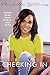 Checking In by Michelle Williams