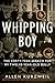 Whipping Boy