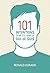 101 intentions de me souven...