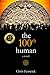 the 100th human - 15 year a...