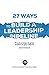 27 Ways to Build a Leadersh...