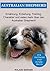 Australian Shepherd: Ernähr...