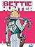 Bettie Hunter - Tome 1 by Marc Lechuga