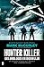 Hunter Killer: Geluidloos en Dodelijk