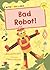 Bad Robot